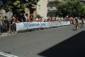 sant'elpidio a mare - 18 luglio mondiali ciclismo (31).jpg